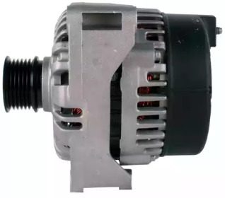 powermax 9212564
